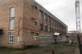 Продается нежилое помещение, 10,5 кв. м,  Красноярский край,  с. Новобирилюссы